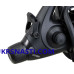 Катушка с байтраннером Carp Pro D-Carp FS New